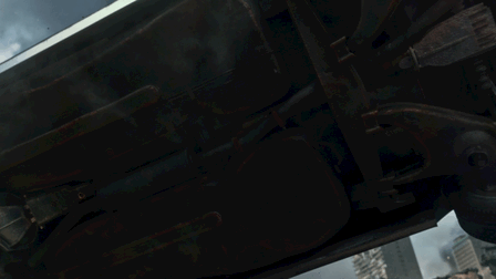 Crítica de 'X-Men: Apocalipsis' de Bryan Singer y Simon Kinberg