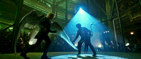 Crítica de 'X-Men: Apocalipsis' de Bryan Singer y Simon Kinberg