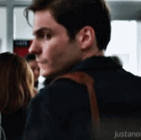 Revelado aspecto original de Zemo en 'Capitán América: Civil War'