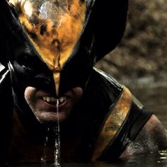 Fox anuncia película de los X-Men de los 90 tras Apocalipsis