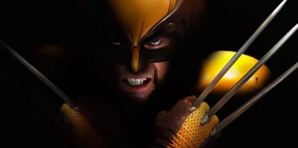El papel original de Wolverine en 'X-Men: Apocalipsis'