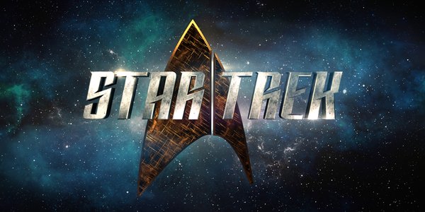 Primer avance de la nueva serie de 'Star Trek'