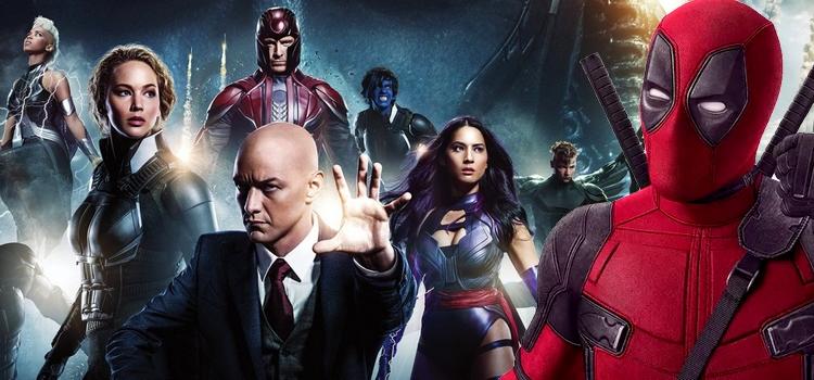 Bryan Singer habla de un crossover entre 'Deadpool' y 'X-Men'