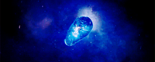 Guionistas Marvel prometen película centrada en Thanos