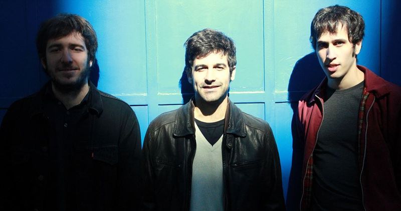 Nuevos nombres para el Bilbao BBK Live 2016