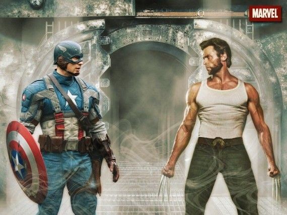 Bryan Singer se pronuncia sobre el crossover entre 'X-Men' y 'Vengadores'