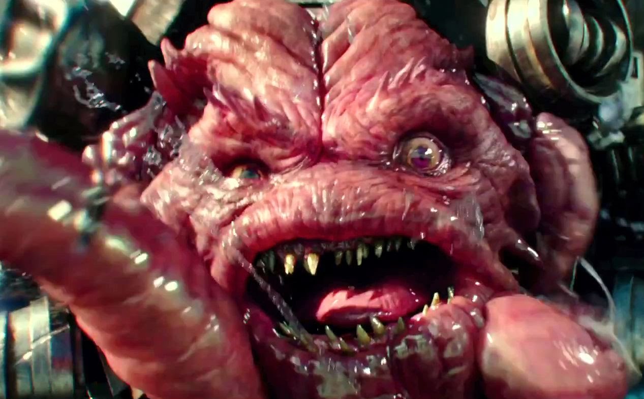 Krang