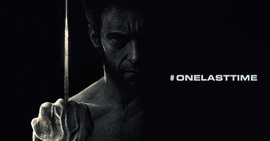¿Filtrada la identidad de los villanos de 'Wolverine 3: Old Man Logan'?