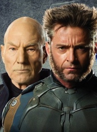 ¿Filtrada la identidad de los villanos de 'Wolverine 3: Old Man Logan'?