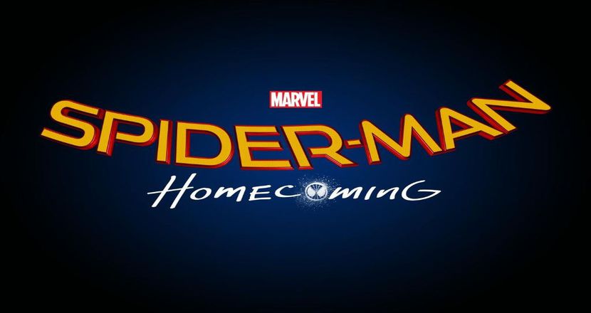Revelado el argumento de 'Spider-Man: Homecoming'