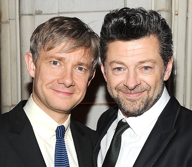 Exigen a Marvel incluir más actores blancos en 'Black Panther'