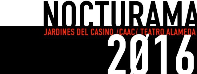 Nocturama 2016 presenta su primer ciclo de conciertos