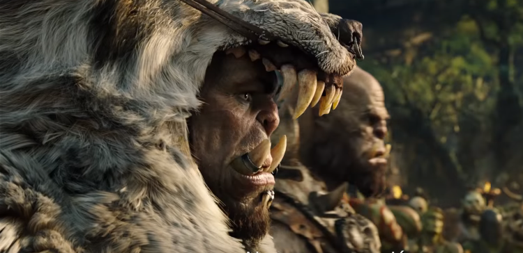 Una historia de 'X-Men: Apocalipsis', el monopolio y Disney Una historia de 'X-Men: Apocalipsis', el monopolio y Disney