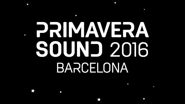 Primavera Sound 2016 da a conocer la programación de Primavera a la Ciutat