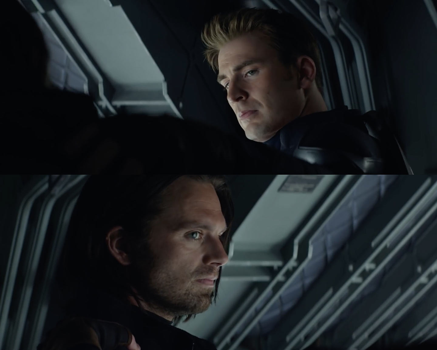 Habrá superhéroes homosexuales en el futuro cinematográfico de Marvel