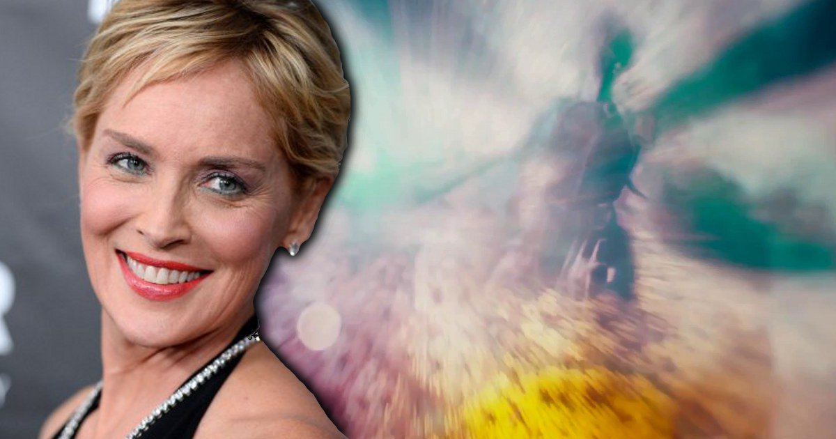 El papel de Sharon Stone en Los Vengadores de Marvel Studios