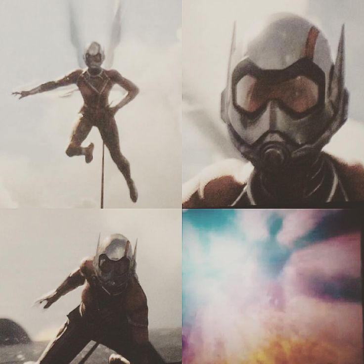 El papel de Sharon Stone en Los Vengadores de Marvel Studios