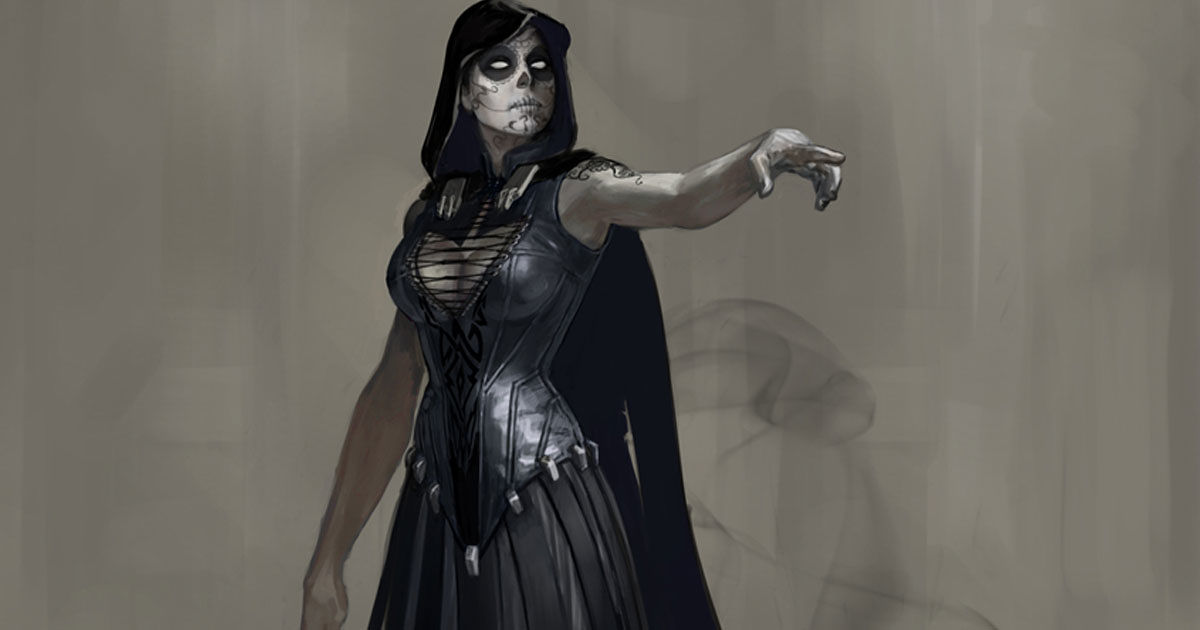 El papel de Sharon Stone en Los Vengadores de Marvel Studios