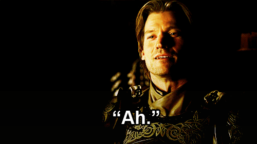 HBO confirma al padre de Jon Snow en Juego de Tronos