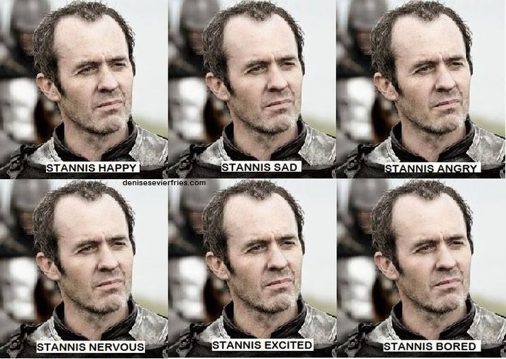 HBO confirma al padre de Jon Snow en Juego de Tronos