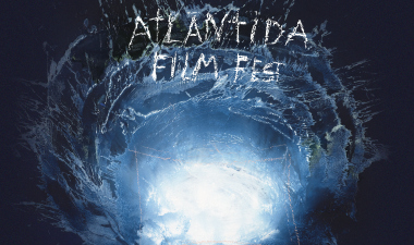 Vuelve el Atlantida Film Fest con una sede física