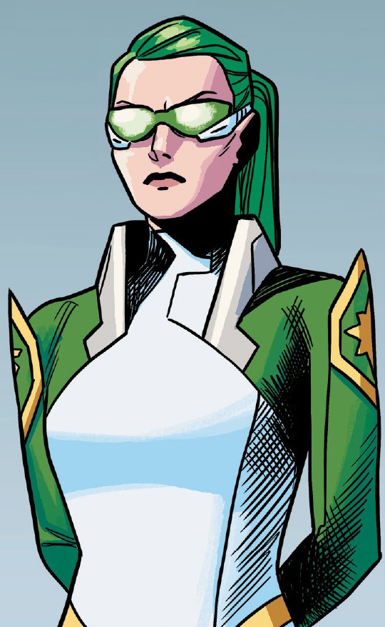 Confirmado el papel de Sharon Stone en la saga de los Vengadores Confirmado el papel de Sharon Stone en la saga de los Vengadores