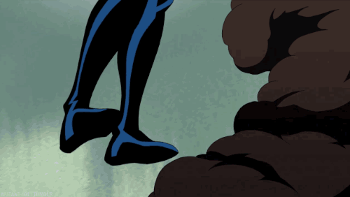 Brie Larson, ¿la Capitana Marvel en 'La Guerra de Infinito'? Brie Larson, ¿la Capitana Marvel en 'La Guerra de Infinito'?