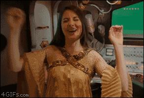 Formas en las que tu novia te engaña en internet