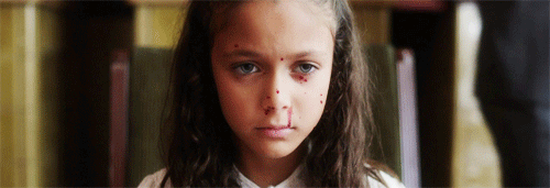 Formas en las que tu novia te engaña en internet