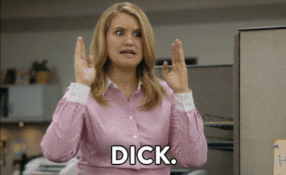 Formas en las que tu novia te engaña en internet