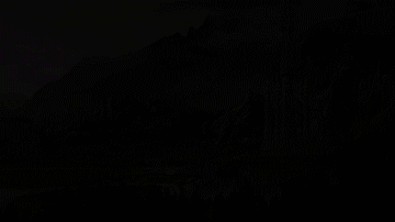 Crítica de 'Warcraft: El Origen', el veneno de la guerra