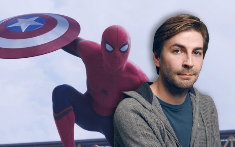 Jon Watts nos descubre cómo será 'Spider-Man:Homecoming'