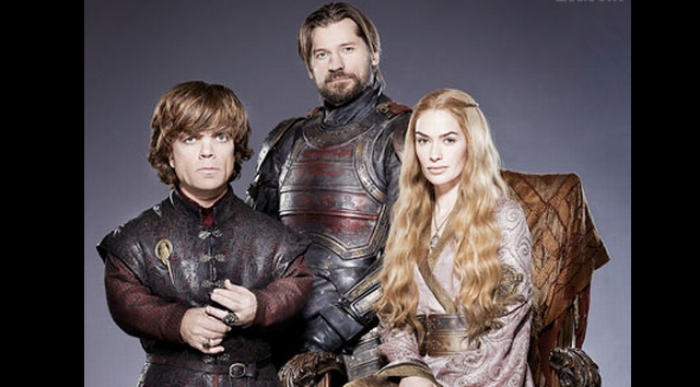 La muerte de Tommen en Juego de Tronos se convierte en meme