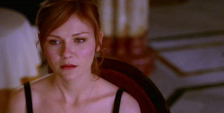 Marvel Studios ficha a la actriz de 'Dos Buenos Tipos' Angourie Rice para 'Spider-Man: Homecoming'