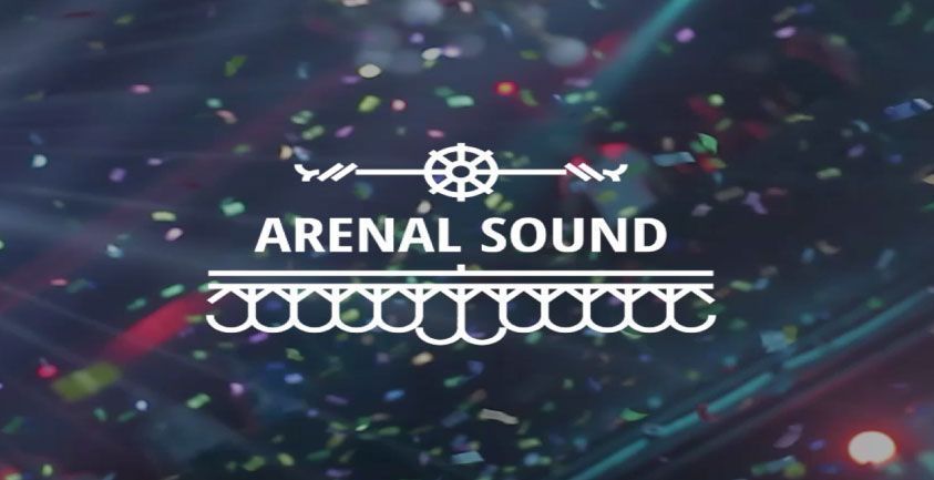 La Generalitat autoriza el Arenal Sound 2016