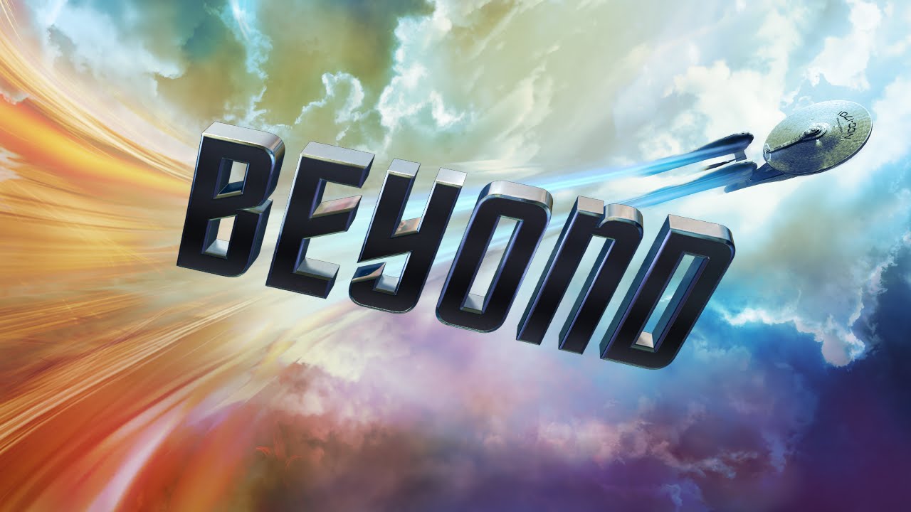 'Star Trek: Beyond' presenta al primer personaje homosexual