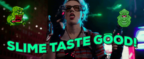 Primeras críticas de 'Las Cazafantasmas'