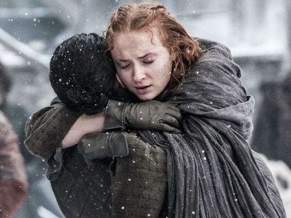 El rodaje de 'Juego de Tronos' se retrasa a enero