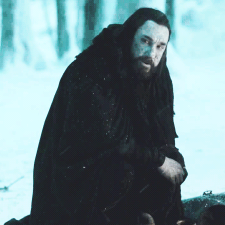 Los mejores momentos de la sexta temporada de 'Juego de Tronos'