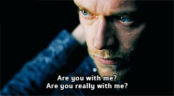 Los mejores momentos de la sexta temporada de 'Juego de Tronos'