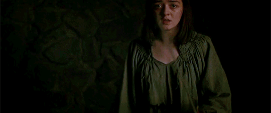 Los mejores momentos de la sexta temporada de 'Juego de Tronos'