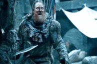 Los mejores momentos de la sexta temporada de 'Juego de Tronos'