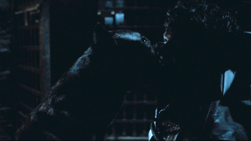 Los mejores momentos de la sexta temporada de 'Juego de Tronos'