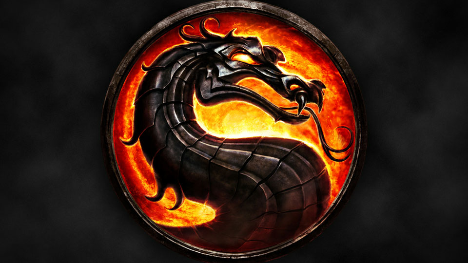 Christopher Lambert confirma 'Mortal Kombat 3'