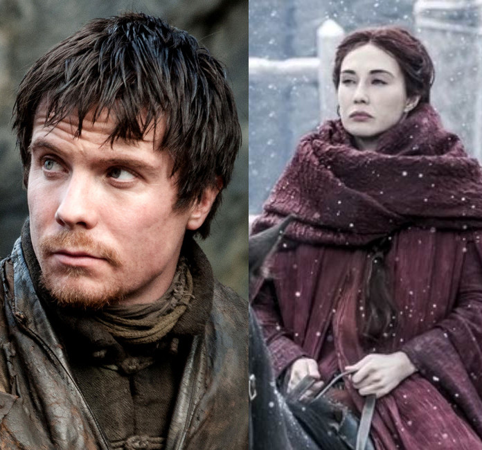15 teorías sobre el final de 'Juego de Tronos'