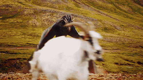 15 teorías sobre el final de 'Juego de Tronos'