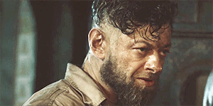 Personajes y argumento de 'Black Panther' de Marvel Studios