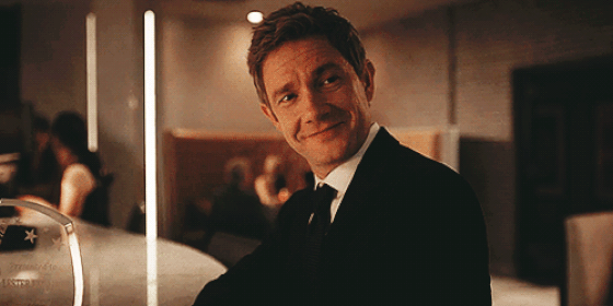 Personajes y argumento de 'Black Panther' de Marvel Studios