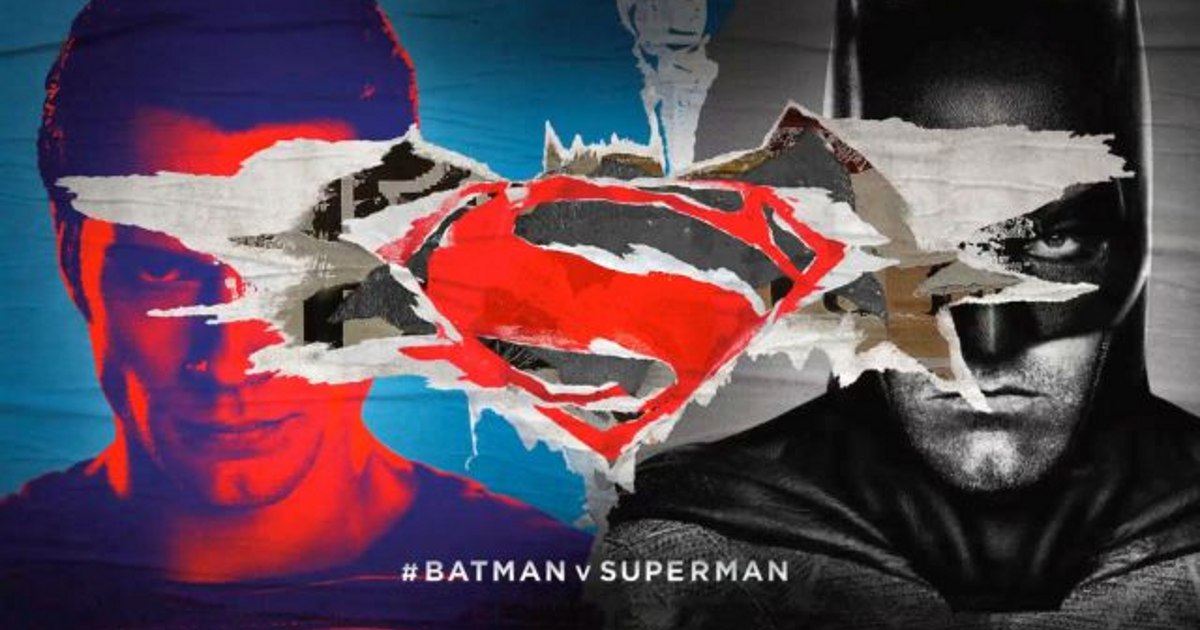 Fans piden perdón a Zack Snyder tras ver la versión extendida de Batman v Superman