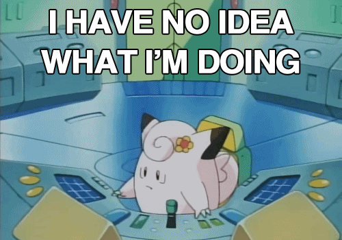 Pokemon Go! interrumpe comunicado anti-terrorista del gobierno estadounidense